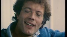 poster-11221-darling-eau-de-toilette-entre-hommes-236x132