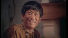 poster-11222-deville-les-esquimaux-236x132