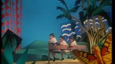 poster-11223-creola-colette-babette-rosette-236x132