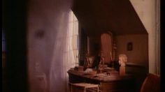 poster-11224-credit-du-nord-l-argent-qui-dort-236x132