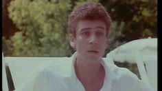 poster-11227-vittel-mec-236x132