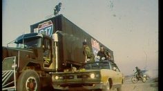 poster-11228-c17-jeans-mad-max-236x132