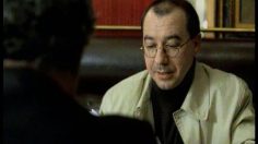 poster-1123-goldenberg-wagram-restaurant-le-projet-236x132