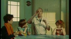 poster-11230-diego-tartelettes-la-toupie-236x132