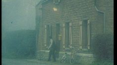 poster-11231-stella-artois-biere-la-boite-la-lumiere-236x132