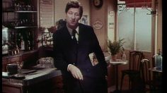 poster-11232-tele-star-patrick-sebastien-236x132