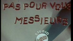 poster-11234-bretal-fix-pas-pour-vous-messieurs-236x132