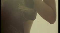 poster-11235-dim-pur-coton-le-modele-236x132