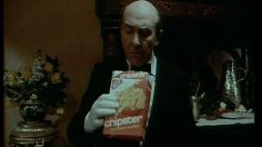 poster-11236-belin-chipster-le-loup-garou-236x132