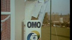 poster-11238-omo-douce-france-236x132