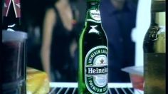 poster-1124-heineken-the-perfect-gentleman-236x132