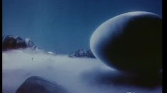 poster-11240-kickers-building-kick-building-kick-236x132