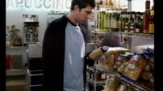 poster-11241-heineken-jennifer-aniston-236x132