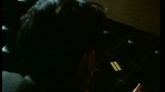 poster-11242-ratp-ticket-chez-psy-236x132