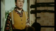 poster-11243-saupiquet-salade-western-les-pequenots-236x132