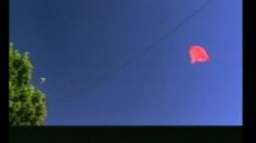 poster-11246-adidas-plastic-ball-236x132