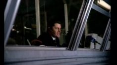 poster-11248-nike-ole-236x132