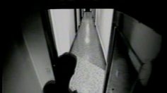 poster-11249-lee-riveted-monnaie-a-la-laverie-236x132