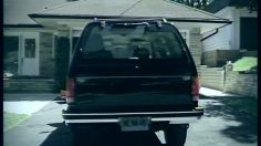 poster-1125-valvoline-maxlife-father-and-son-236x132