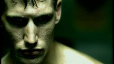 poster-11250-citroen-saxo-le-boxeur-236x132