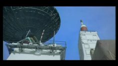 poster-11253-volkswagen-golf-contact-extra-terrestre-236x132