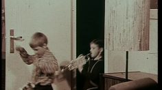 poster-11254-aspro-microfined-l-aspirateur-236x132