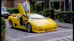 poster-11255-lotto-riches-pas-habitues-236x132