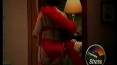 poster-11256-degree-anti-perspirant-stress-236x132