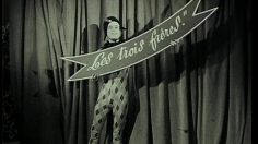 poster-11258-collective-du-fromage-les-gruyeres-francais-les-trois-freres-236x132