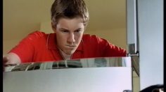 poster-11259-centraal-beheer-l-ado-au-volant-236x132