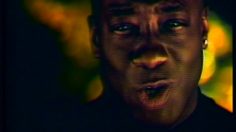 poster-1126-american-stroke-association-michael-clarke-duncan-236x132