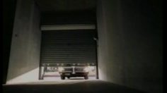 poster-11260-hans-anders-opticien-too-short-236x132