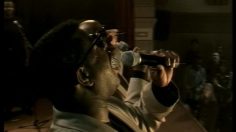 poster-11262-volkswagen-passat-v6-4motion-blind-singers-236x132