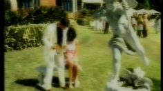 poster-11263-miller-lite-cupidon-236x132