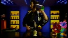 poster-11265-murphy-s-ireland-disparition-236x132