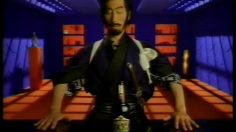 poster-11266-murphy-s-ireland-concentration-236x132