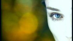 poster-1127-american-stroke-association-sharon-stone-236x132