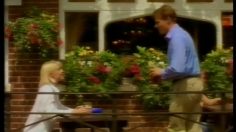 poster-11270-anti-alcool-securite-routiere-verre-au-visage-236x132