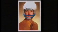 poster-11271-miller-lite-coiffure-236x132