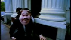 poster-11273-nissan-primera-switch-236x132