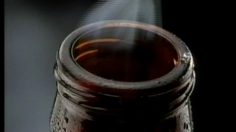 poster-11274-coors-light-leslie-lapin-236x132