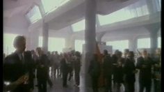 poster-11276-hbo-chaine-de-television-realisateur-236x132