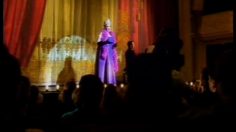 poster-11277-lotto-projectionniste-236x132