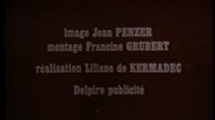 poster-11278-citroen-2-cv-par-monts-et-par-vaux-236x132