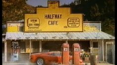 poster-11279-pepsi-two-kids-236x132