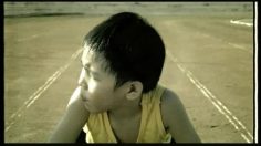 poster-1128-roza-ketchup-with-carrot-run-236x132