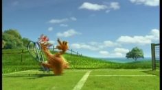 poster-11281-vizzavi-vizzavi-co-uk-le-tennis-236x132