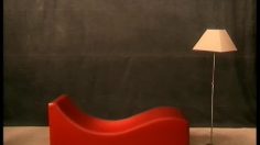 poster-11285-rugby-hebdomadaire-bimbo-236x132