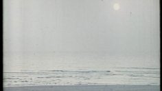 poster-11286-citroen-2-cv-pour-le-meilleur-pour-le-pire-236x132