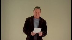 poster-11288-mtv-chaine-de-television-stephen-236x132